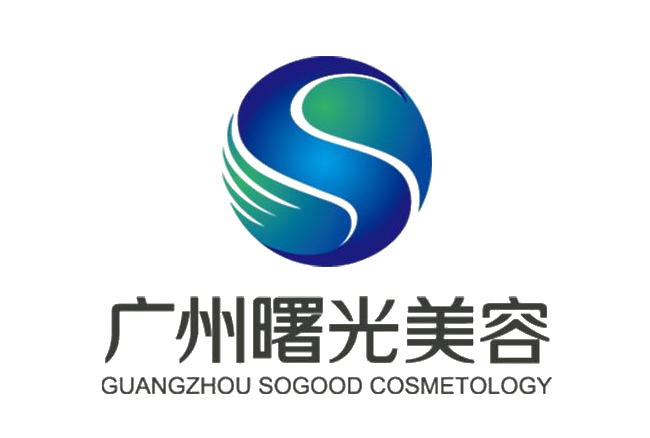 廣州曙光整形美容醫院